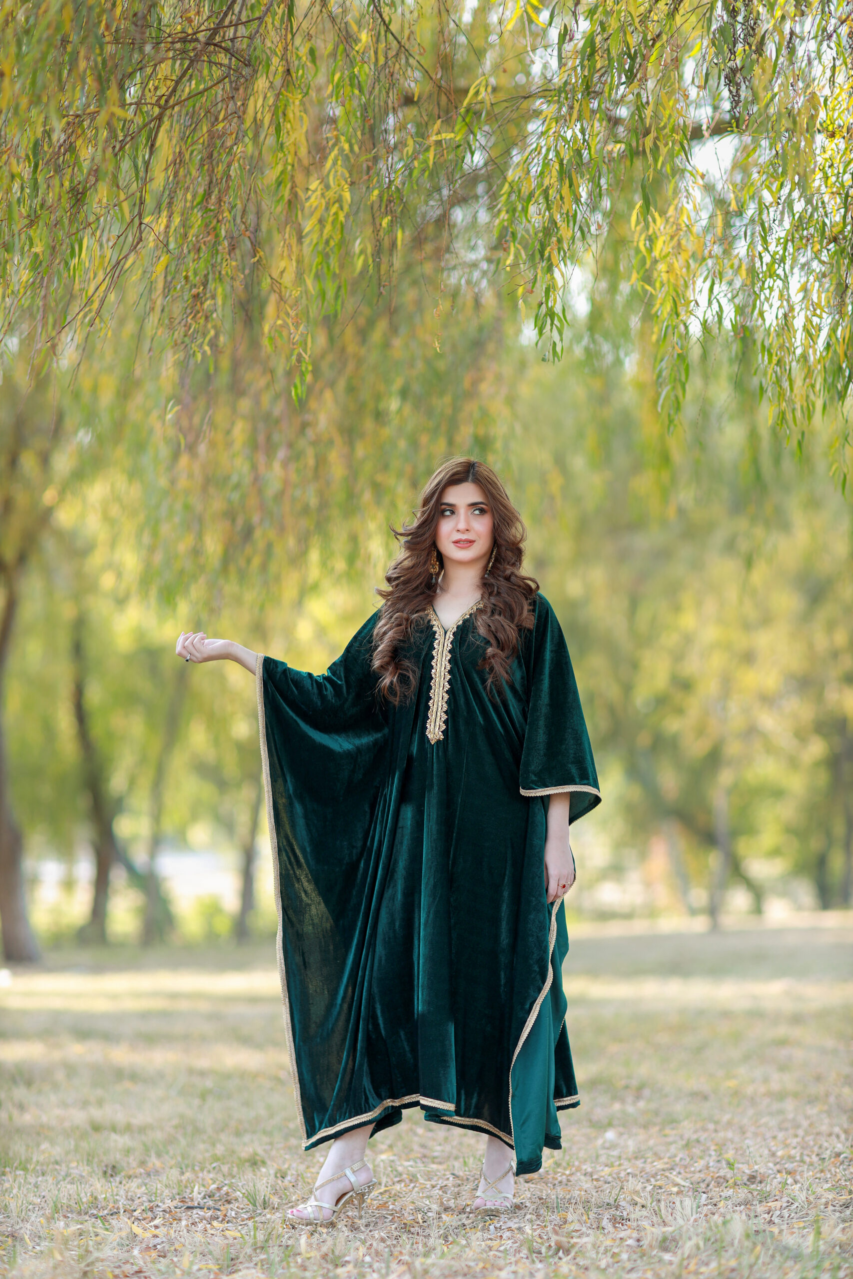 shoot (14)