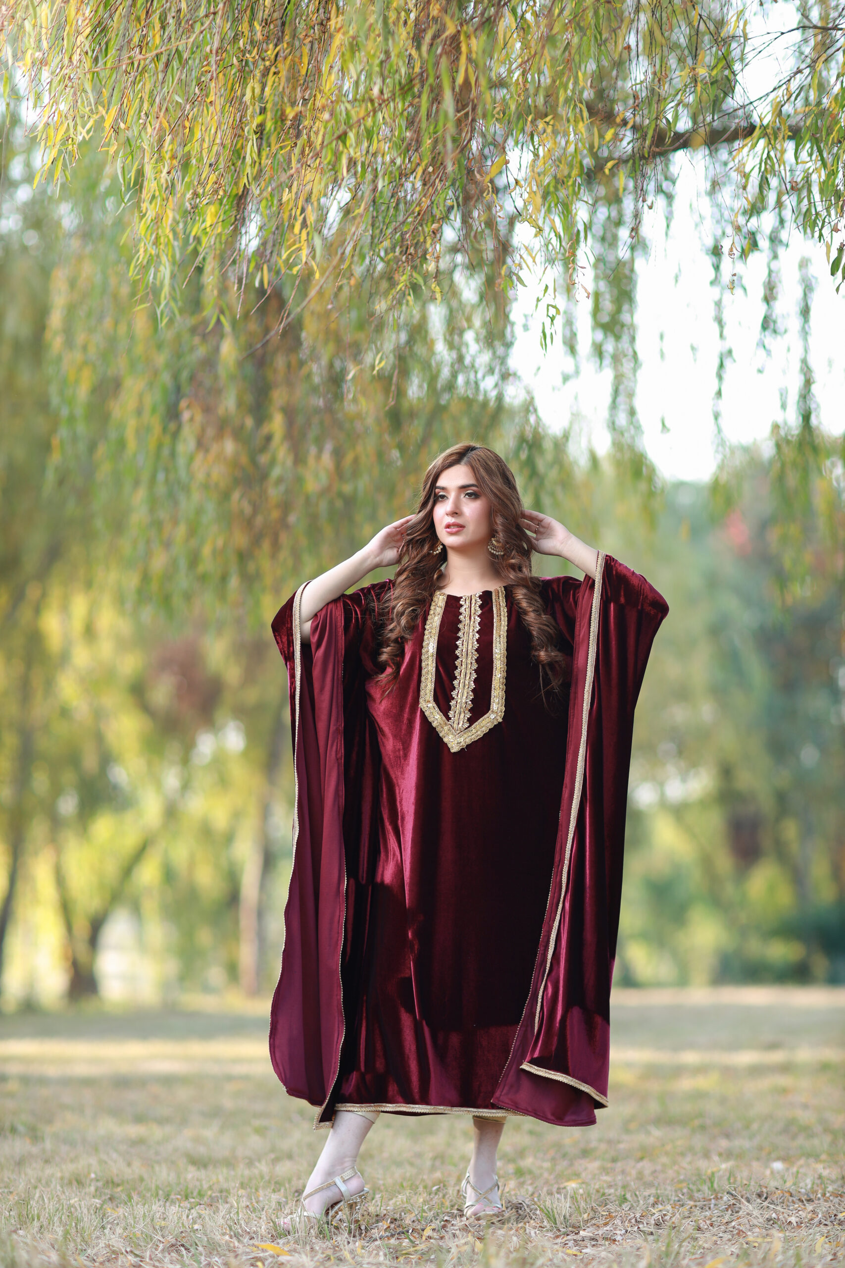 shoot (47)