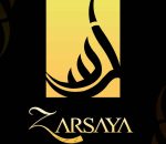 Logo_zarsaya_1-000